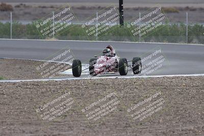 media/Nov-16-2025-CalClub SCCA (Sun) [[2975c16dfc]]/Group 2/Turn 9/